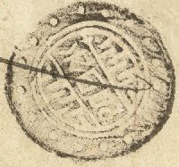 Collection of André Alexander (AA) ID 4390 (0661_AA_1_1_68_58-1)