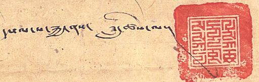 canvas: 012_1-2_#_27_3_4_1