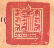 canvas: 012_1-2_#_30_7_4_1