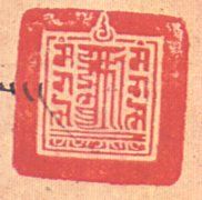 canvas: 012_1-2_#_31_1_4_1