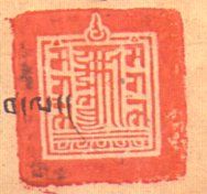 canvas: 012_1-2_#_32_1_4_1