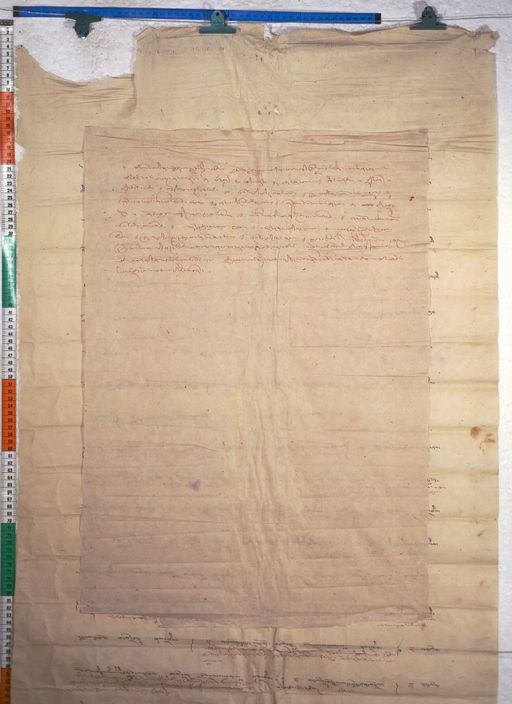 Kundeling archives ID 519 (012 1-2/#/33/6/4)