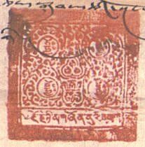 canvas: 012_1-2_#_42_3_4_1