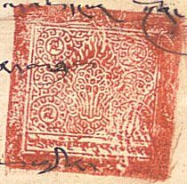 canvas: 012_1-2_#_42_3_4_3