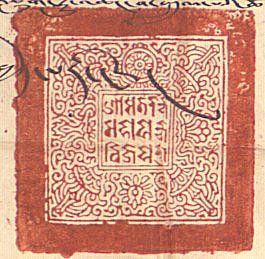 canvas: 012_1-2_#_43_7_4