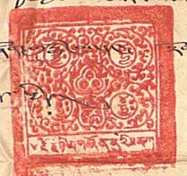 canvas: 012_1-2_#_43_10_4_1