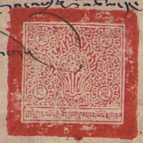 canvas: 012_1-2_#_44_5_4