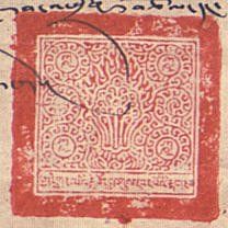 canvas: 012_1-2_#_44_5_4_1