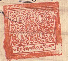 canvas: 012_1-2_#_44_5_4_2