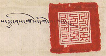 canvas: 012_1-2_#_45_2_4