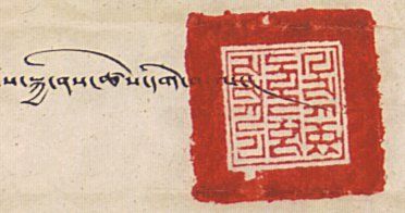 canvas: 012_1-2_#_45_2_4_1