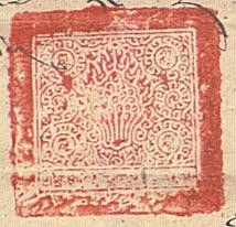 canvas: 012_1-2_#_45_3_4_2