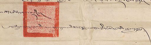 canvas: 012_1-2_#_46_1_4