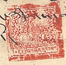 canvas: 012_1-2_#_49_6_4_1