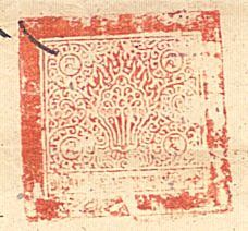 canvas: 012_1-2_#_49_6_4_2