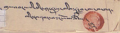 canvas: 012_1-2_#_53_2_4