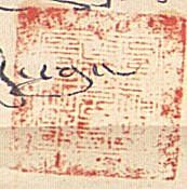 canvas: 012_1-2_#_54_4_4_1