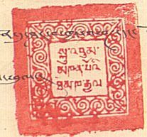 canvas: 012_1-2_#_55_5_4_1