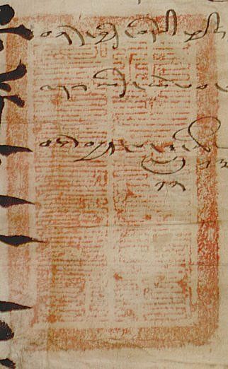 canvas: 012_1-1_#_9_3_4_5