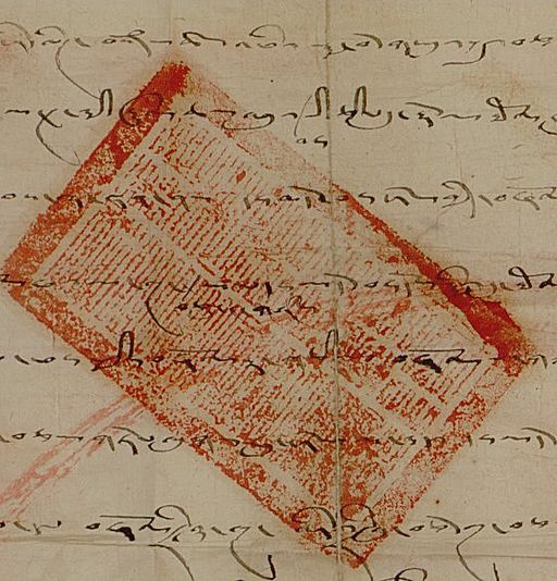 canvas: 012_1-1_#_9_3_4_1