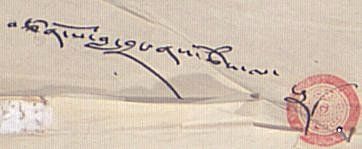 canvas: 012_1-2_#_65_8_4_2