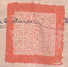 canvas: 012_1-3_#_1_1_4_1