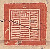 canvas: 012_1-3_#_3_3_4