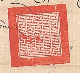 canvas: 012_1-3_#_3_4_4_1