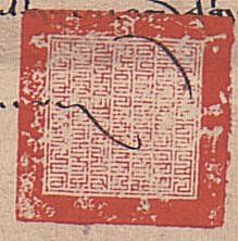 canvas: 012_1-4_#_1_5_4_1