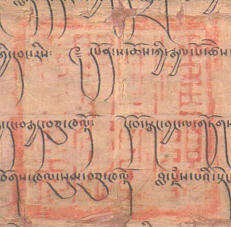 canvas: 012_2-1_#_1_1_3_3