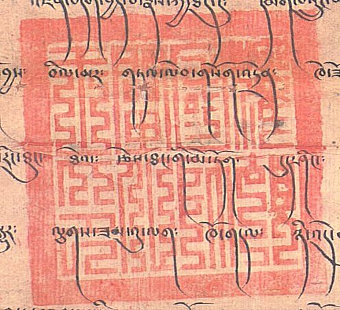 canvas: 012_2-1_#_1_1_3_4