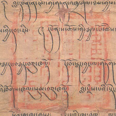 canvas: 012_2-1_#_1_1_3_1