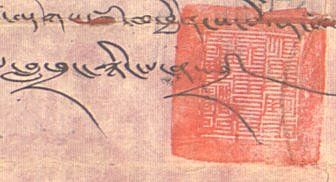 canvas: 012_2-1_#_1_3_3