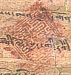 canvas: 012_2-1_#_1_7_3_1