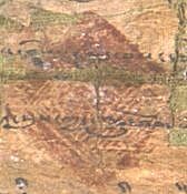 canvas: 012_2-1_#_1_7_3_2