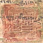 canvas: 012_2-1_#_1_7_3_3