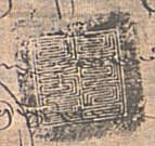 canvas: 012_2-1_#_2_1_3