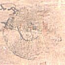 canvas: 012_2-1_#_2_3_3_1