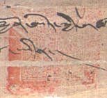 canvas: 012_2-1_#_2_3_3_2