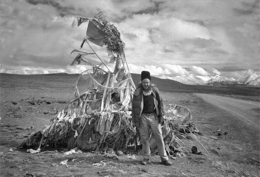 Pass Wolf (Kahlen_1007)