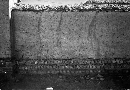 Tingri Mauerkonstruktion (Kahlen_1008)