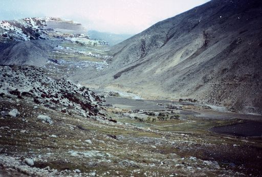 Avalanche (Kahlen_1009)