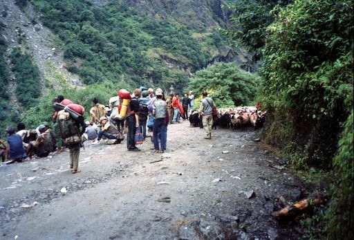 Avalanche Kaza (Kahlen_1011)