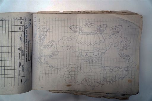 Ikonographie (Kahlen_0101)