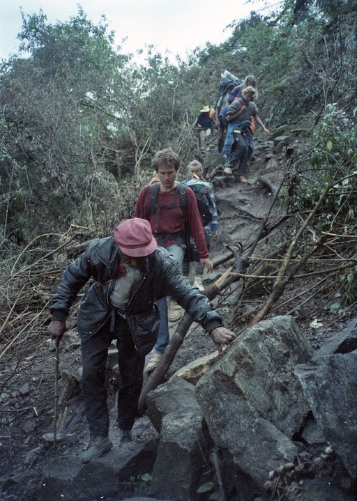 Avalanche Kaza (Kahlen_1012)