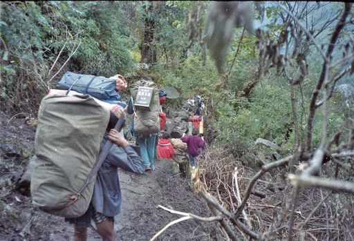 Avalanche Kaza (Kahlen_1013)