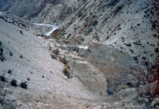 Avalanche (Kahlen_1014)