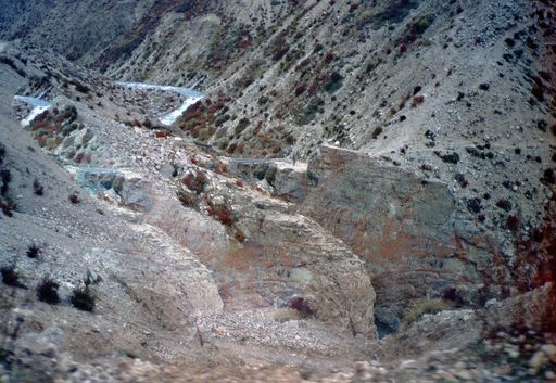 Avalanche (Kahlen_1015)