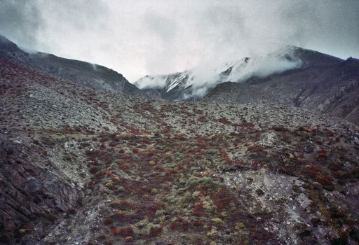 Bergschneise Wolken (Kahlen_1016)