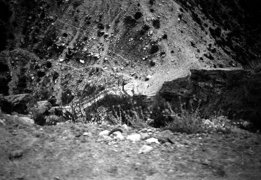 Brücke Über Schlucht (Kahlen_1017)